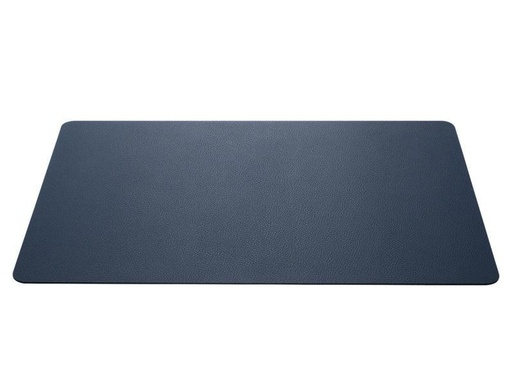 [90009544 986210] Leonardo Tischset Matera 33 cm x 46 cm, Blau