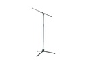 K&M Bodenstativ 210/9 s