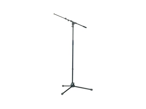 [90095664 276013] K&amp;M Bodenstativ 210/9 s