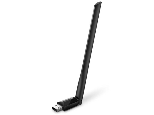 [90095674 910731] TP-Link WLAN-AC USB-Stick Archer T2U Plus USB 2.0