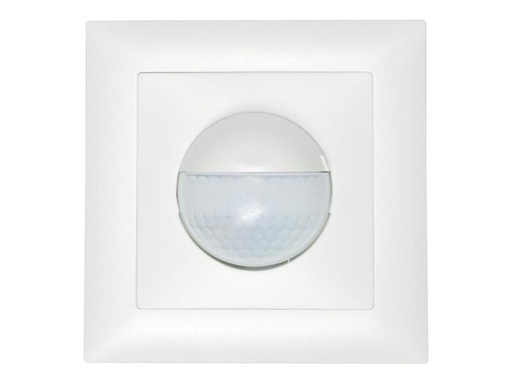 [90095676 403740] Swisslux Bewegungsmelder digitalSTROM effect 180° Wand