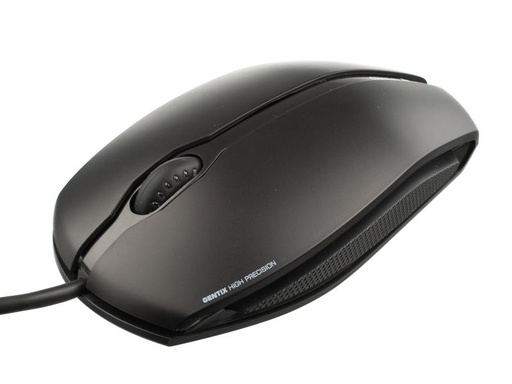 [90095807 122079] Cherry Maus Gentix Corded