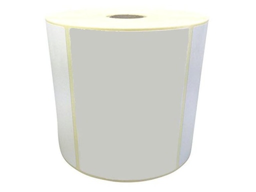 [90095823 528028] Primera Etikettenrolle Thermo Direct 76 x 51 mm
