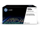 HP Bildtrommel Nr. 120A (W1120A) Black