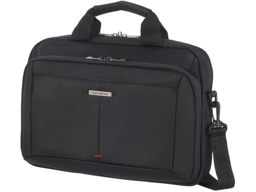 [90095853 1034551] Samsonite Notebooktasche Guardit Bailhandle 2.0 13.3