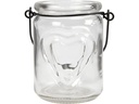 Leonardo Trinkglas Ciao 215 ml, 6 Stück, Transparent