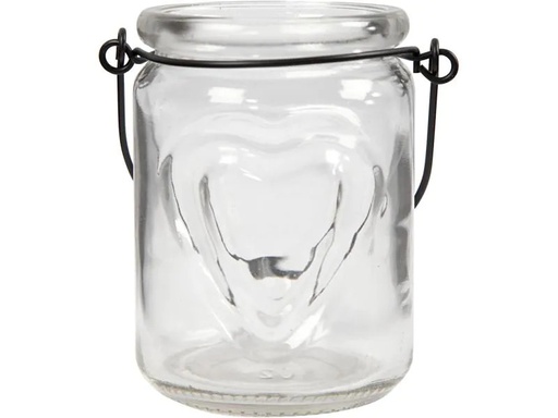 [90095877 558490] Leonardo Trinkglas Ciao 215 ml, 6 Stück, Transparent