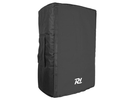 [90096005 824181] Power Dynamics Schutzhülle PD412SC