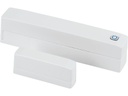 Homematic IP Smart Home Funk-Fenster- und Türkontakt mit Magnet