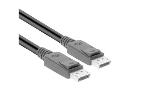[90096093 819904] Club 3D Kabel HBR3 DisplayPort 1.4 - DisplayPort, 1 m