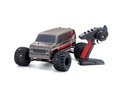 Kyosho Monster Truck Mad Van Fazer Mk2 ARTR, 1:10