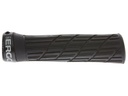 Ergon Lenkergriffe GE1 Evo