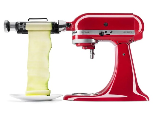 [90096215 1164221] KitchenAid 5KSMSCA