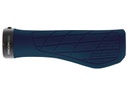 Ergon Lenkergriffe GA3 large