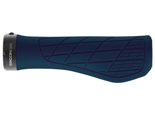 [90096220 994274] Ergon Lenkergriffe GA3 large