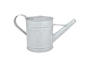 Esschert Design Giesskanne 0.75 l Zink