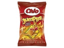 Chio Chips Jumpys Paprika 100 g