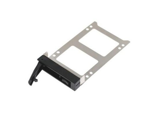 [90096295 180944] Synology NAS-Festplatteneinschub Type R2