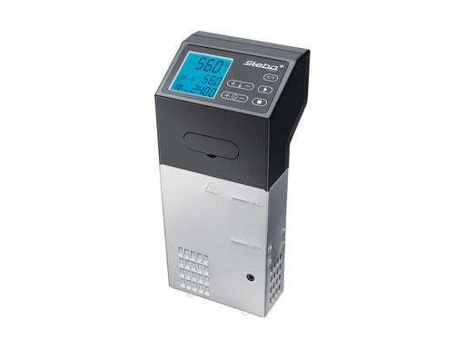 [90096336 752617] Steba Sous Vide Garer SV100 PRO