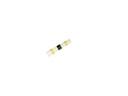 EP Lötverbinder 4.0-6.0 mm² (12-10 AWG) Gelb, 10 Stk.