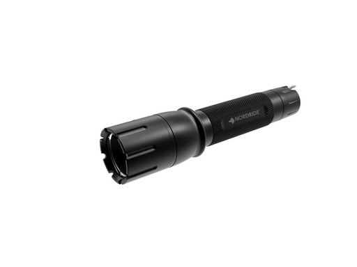 [90096447 1144424] Nordride Spot Smart R 350 lm, IP65