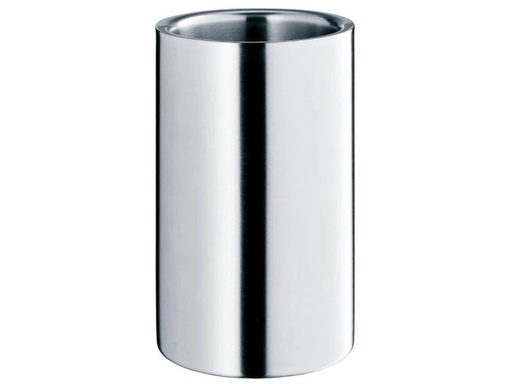 [90096488 227998] WMF Weinkühler Manhattan Silber
