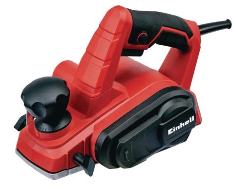 [90096490 654454] Einhell Elektrohobel TC-PL 750