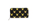 Difuzed Portemonnaie Pikachu