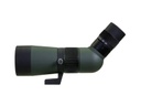 Dörr Spektiv Kauz 10-30x50