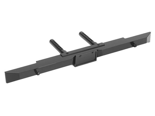 [90096509 1016717] RC4WD Modellbau-Stossstange Tough Armor Rear TRX-4