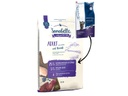 Sanabelle Trockenfutter Adult Strauss, 10 kg