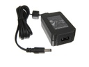 Datalogic Netzteil 5 Volt PG5-05P55