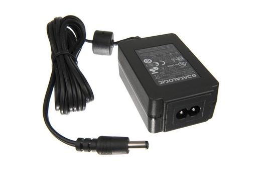 [90096640 182288] Datalogic Netzteil 5 Volt PG5-05P55