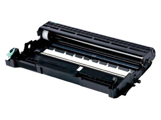 [90096720 66331] Brother Trommel DR-2100 Black