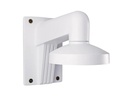 Abus Wandhalterung TVAC31320 Weiss 1 Stück