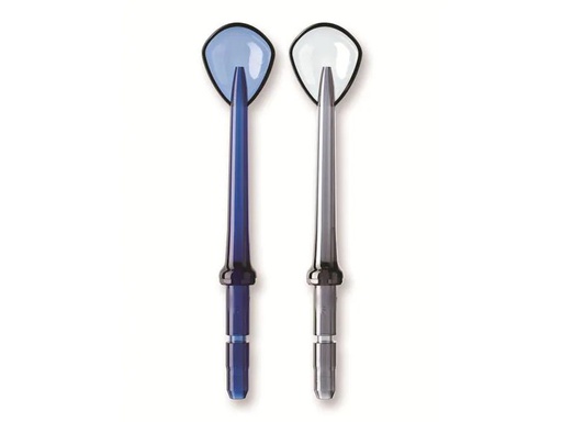 [90096793 389774] Waterpik Zahndüsenkopf TC-100