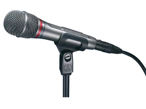 [90096795 333328] Audio-Technica Mikrofon AE6100