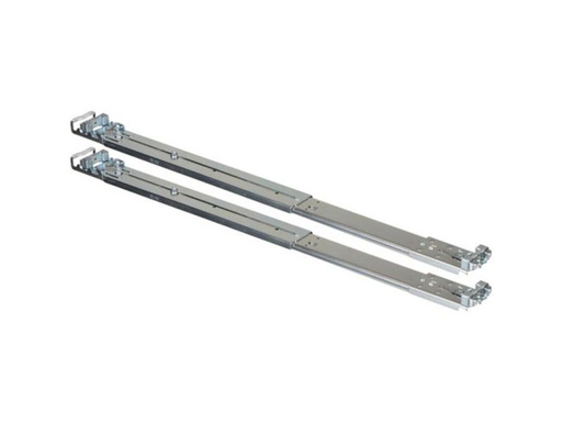 [90096801 673522] QNAP Rackmount-Kit RAIL-B02