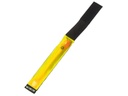 wowow Reflektor Light Bar mit LED
