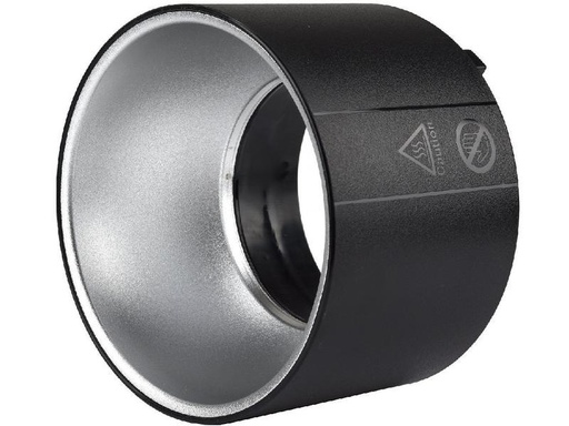 [90096830 1130298] Godox Reflektor Standard AD-R9