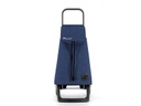Rolser Einkaufstrolley  Baby Tweed Dunkelblau