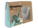 décopatch Bastelset Dinosaurier