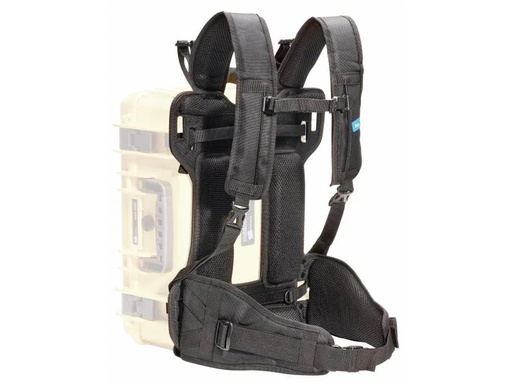 [90096985 998008] B&amp;W Backpack System BPS/5000 Für Typ 5000/5500/6000