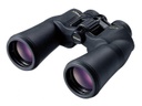 Nikon Fernglas Aculon A211 10x50