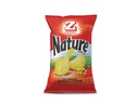 Zweifel Chips Original Nature 90 g