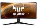 ASUS Monitor TUF Gaming VG34VQL1B