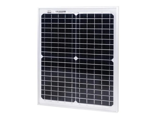 [90097064 955509] Victron Solarpanel BlueSolar 20 W