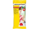 Eberhard Faber Modelliermasse EFA PLAST Kids 1 kg, Weiss