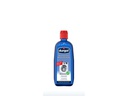 Durgol Waschmaschinenreiniger & Entkalker 500 ml