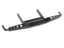 RC4WD Modellbau-Stossstange Shirya Steel Rear VS4-10 Schwarz